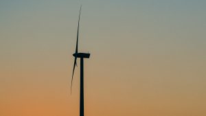 sunset-wind-wind-farm-clean-energy